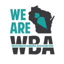 Wisconsin Bakers