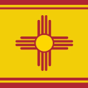 New Mexico General Services Department