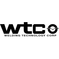 Employment Verification for Welding Technology