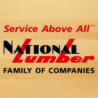 National Lumber