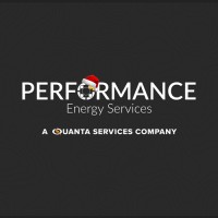 Performance Energy Services