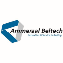Employment Verification for Ammeraal Beltech