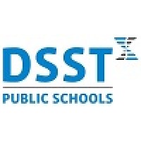 DSST Public Schools