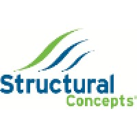 Structural Concepts