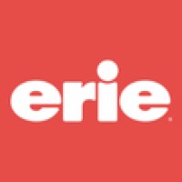 Erie Family Health Center