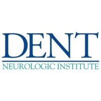 DENT Neurologic Institute