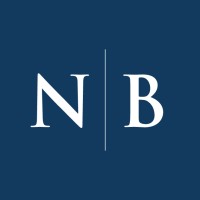 Neuberger Berman MLP Income Fund