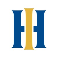 AMSEC LLC, A Subsidiary of Huntington Ingalls Industries