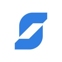 Employment Verification for System High