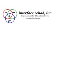 Interface Rehab