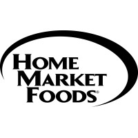 Home Market Foods