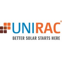 Unirac