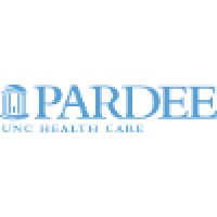 Henderson County Hospital