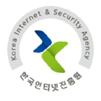 Korea Internet & Security Agency