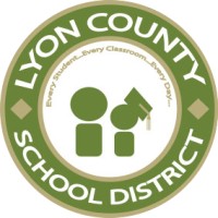 Lyon County School District