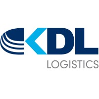 Keystone Dedicated Logistics