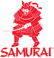 Samurai