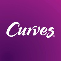 Curves International