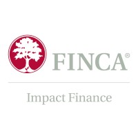 Employment Verification for FINCA Impact Finance