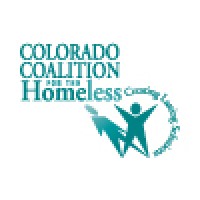 Colorado Coalition for the Homeless