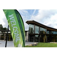 Sarah Lawrence College