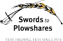 Employment Verification for SWORDS TO PLOWSHARES VETERANS RIGHTS ORGANIZATION