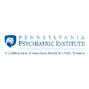 Pennsylvania Psychiatric Institute