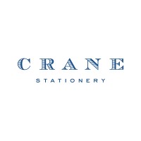Employment Verification for Crane