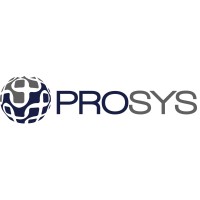 ProSys Information Systems