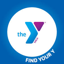 YMCA of Greater Richmond
