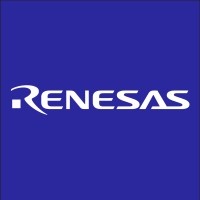 Renesas Electronics