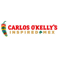 Carlos O Kellys Mexican Cafe