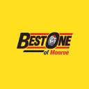 BEST ONE TIRE AND SERVICE EMPLOYEES ASSOCIATION