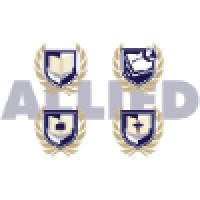 Allied Schools (United States