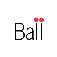 Ball Horticultural