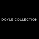 DOYLE HOTEL GROUP USA