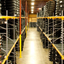 Employment Verification for Tire Centers