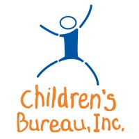 Childrens Bureau + Families First