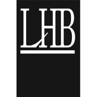 LHB