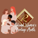 Employment Verification for Reliance First Capital