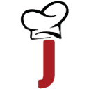 JOJOS SNACKS & STUFF