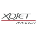 Xojet Aviation