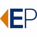 Electek Power Services