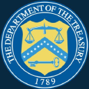 Employment Verification for Bureau of the Fiscal Service