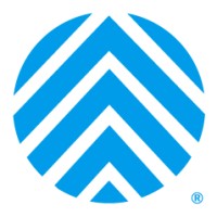 ADTRAV Travel Management