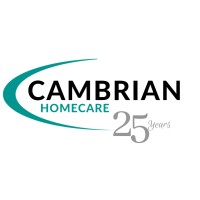Cambrian Homecare