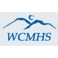 Washington County Mental Health Services