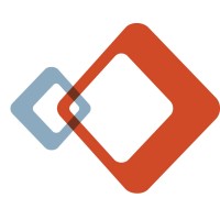 Performance Software