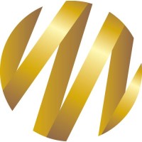 Meridian Health Plan