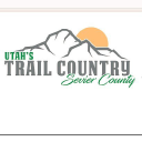 Sevier County, Utah